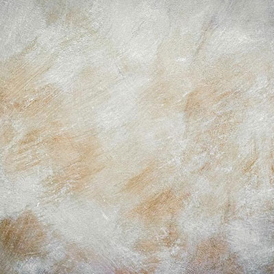 Marmor Tapeter