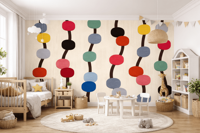 Polka Lineage