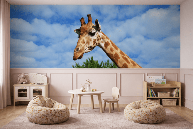 Savanna Sentinel Ii