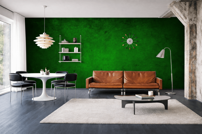 Emerald Enigma
