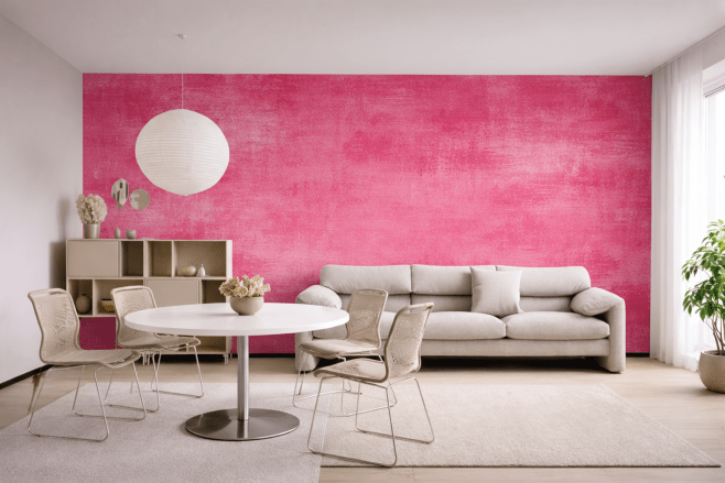 Ros Granite Embellishment