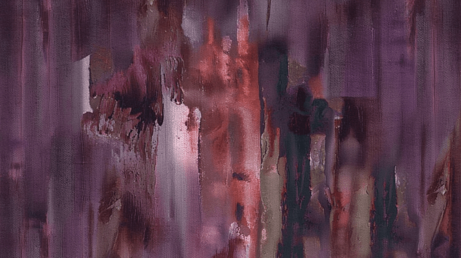 Crimson Tapestry