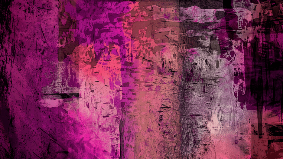 Crimson Tundra Pulse