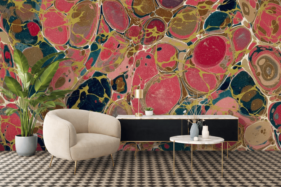 Aurora Ink Adventure