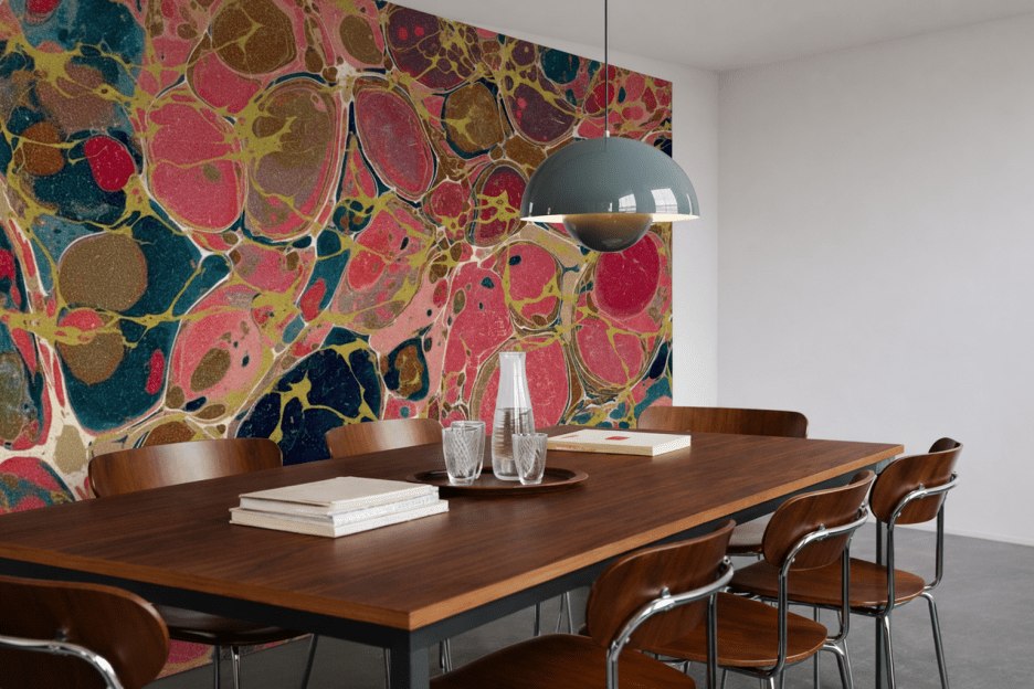 Aurora Ink Adventure