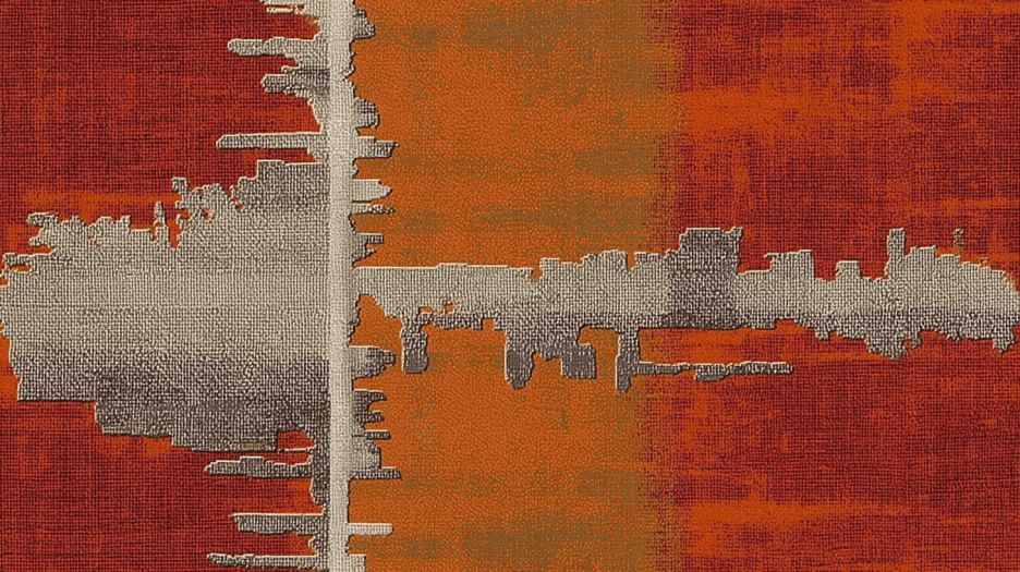 Rustic Terrain