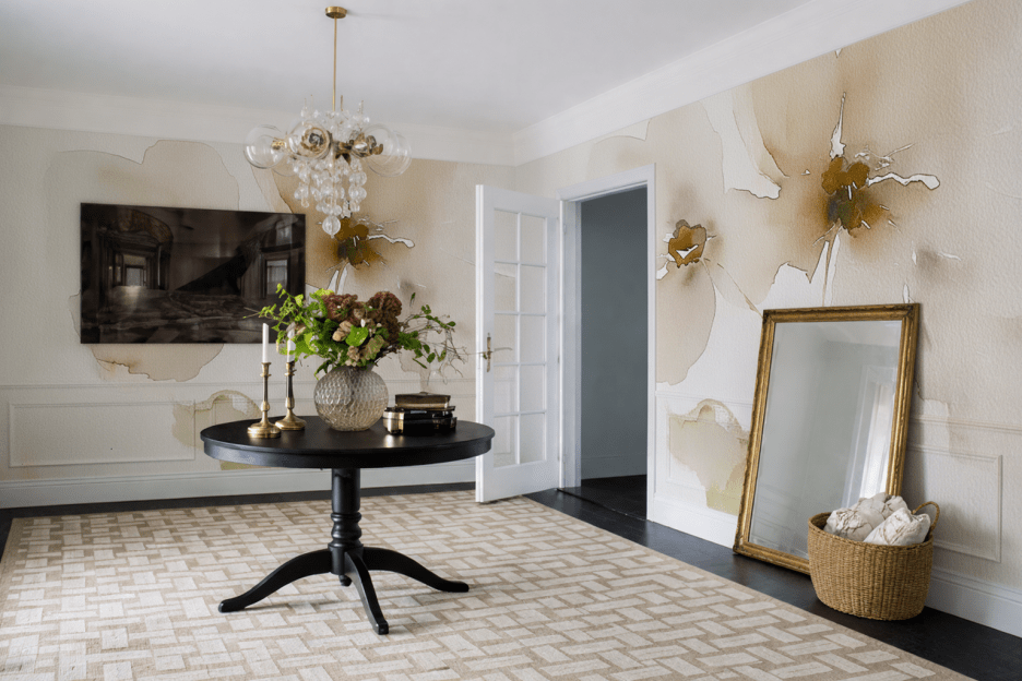 Savannah Illumination