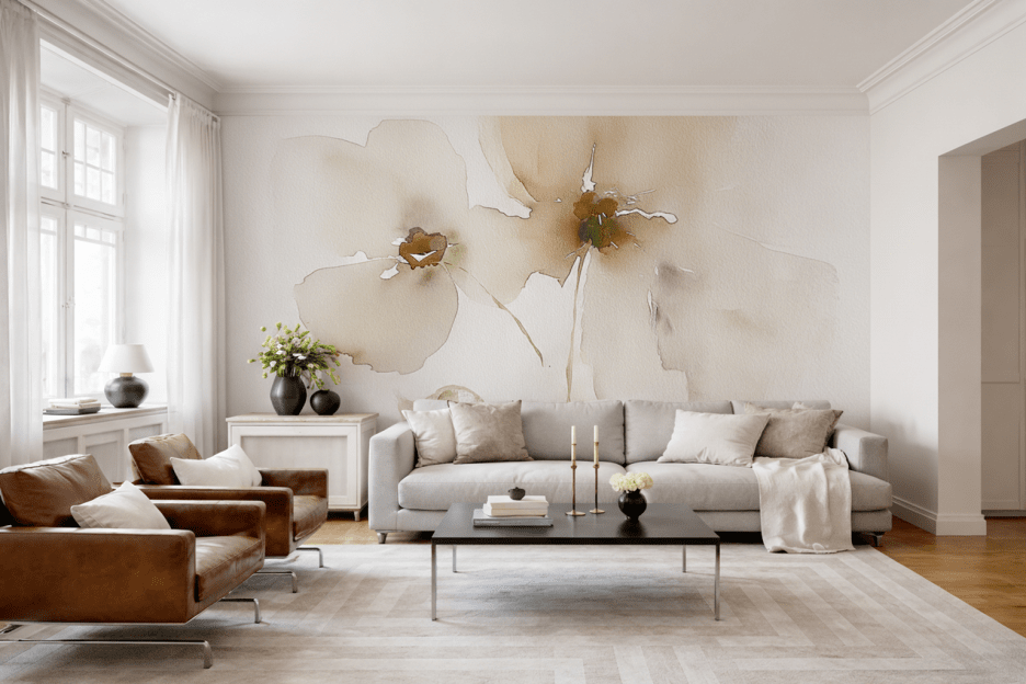 Savannah Illumination