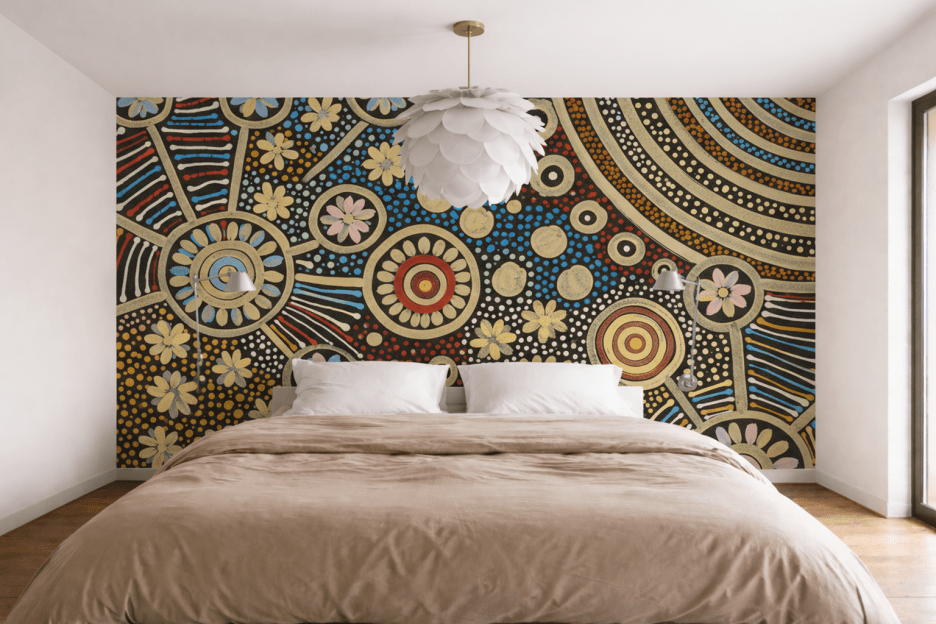 Cultural Expression