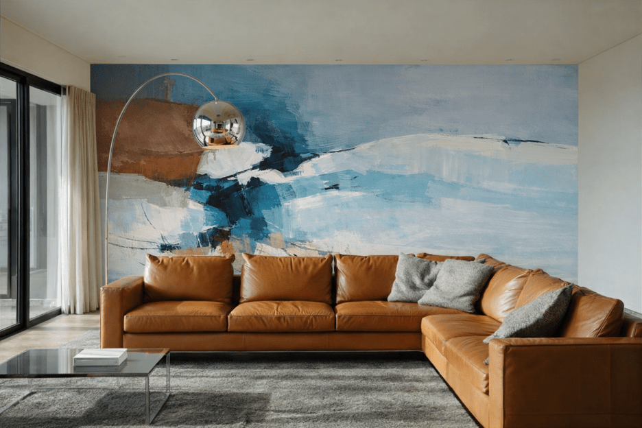 Tidal Tapestry