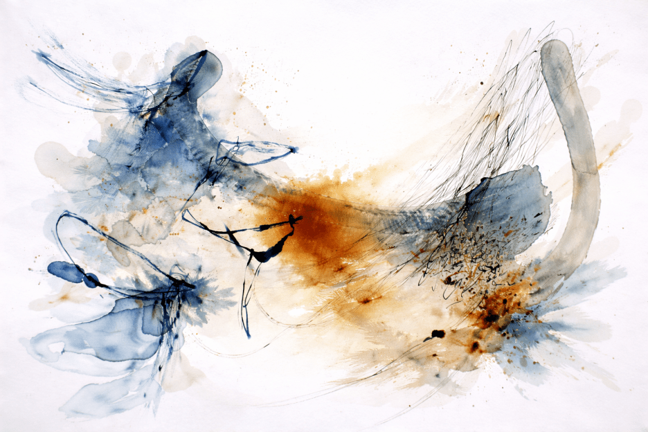 Whirlwind Current