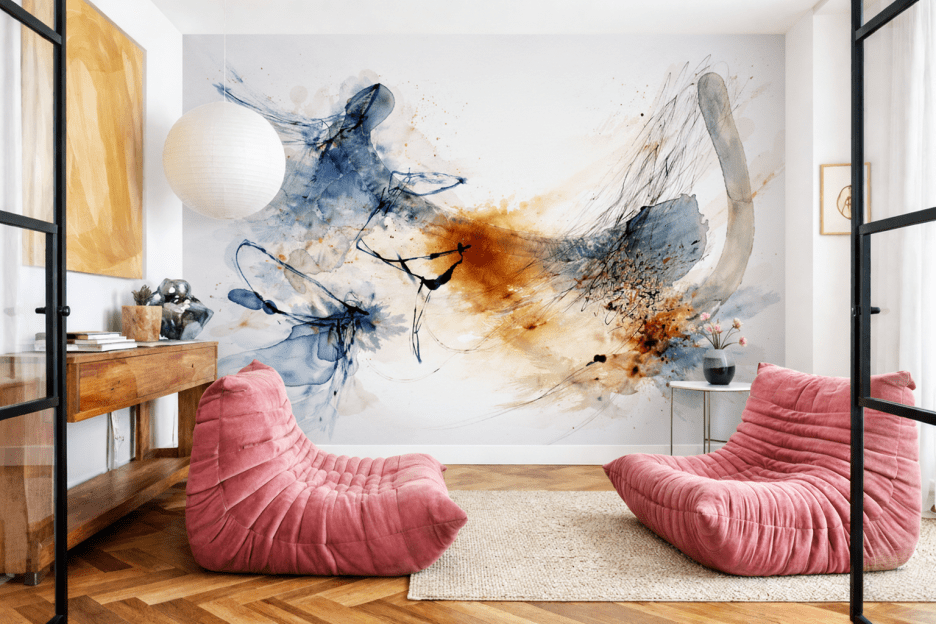 Whirlwind Current
