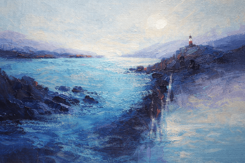Lighthouse Respite