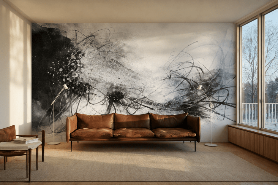 Wisping Ethereal Veil