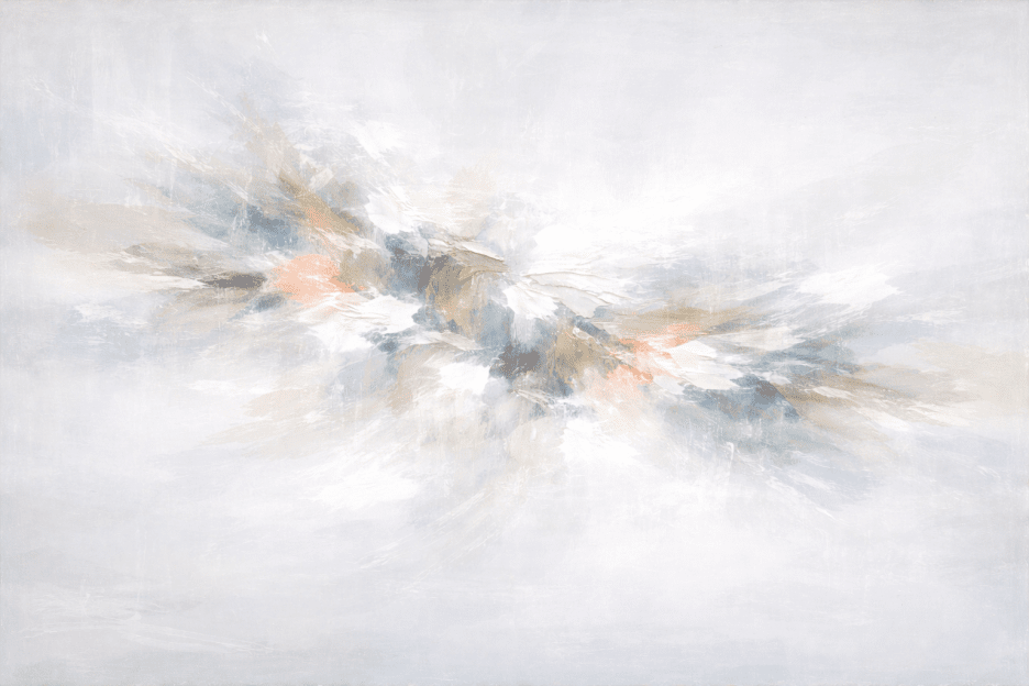 Whirlwind Monolith