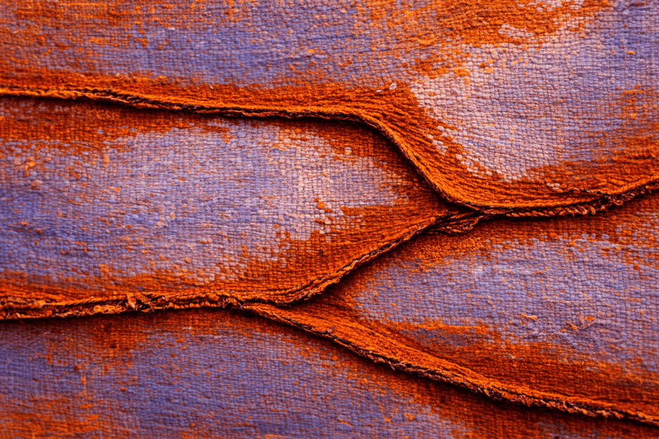 Textured Layers