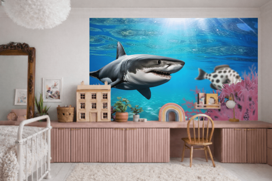 Oceanic Explorers