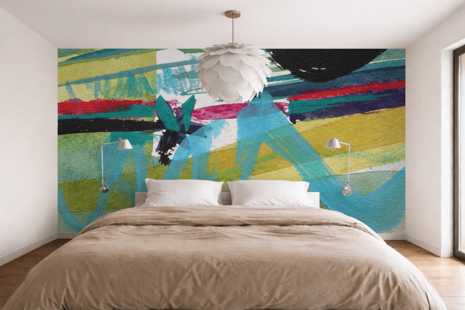 Chroma Waves