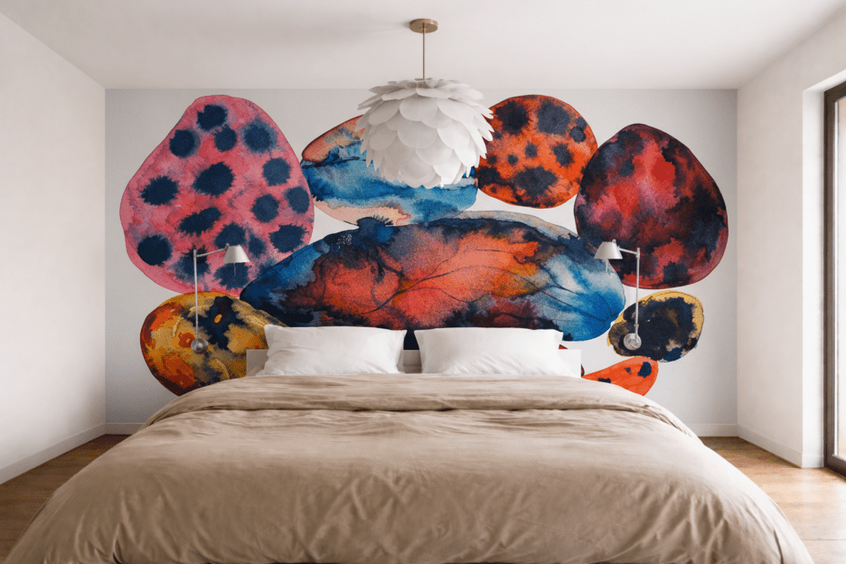 Lunar Pebble Treasure