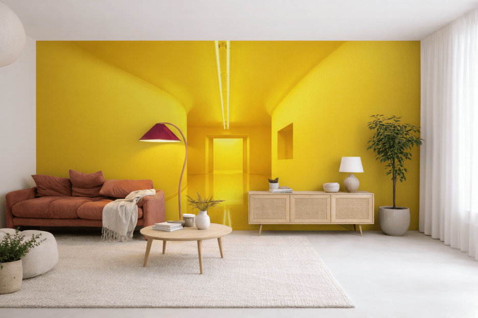 Amber Passage