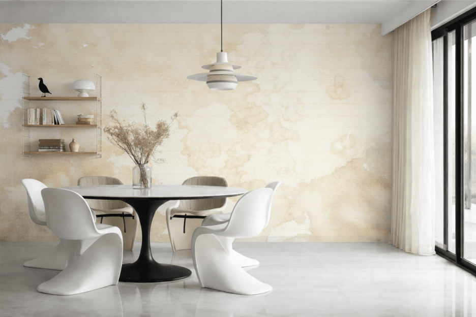 Dune Canvas