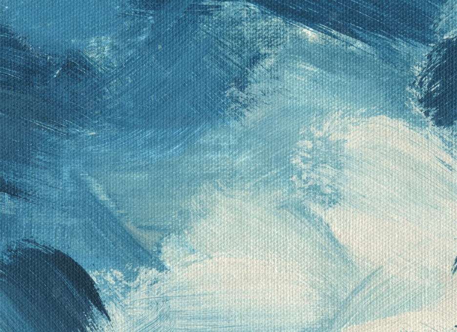 Lattice Tides