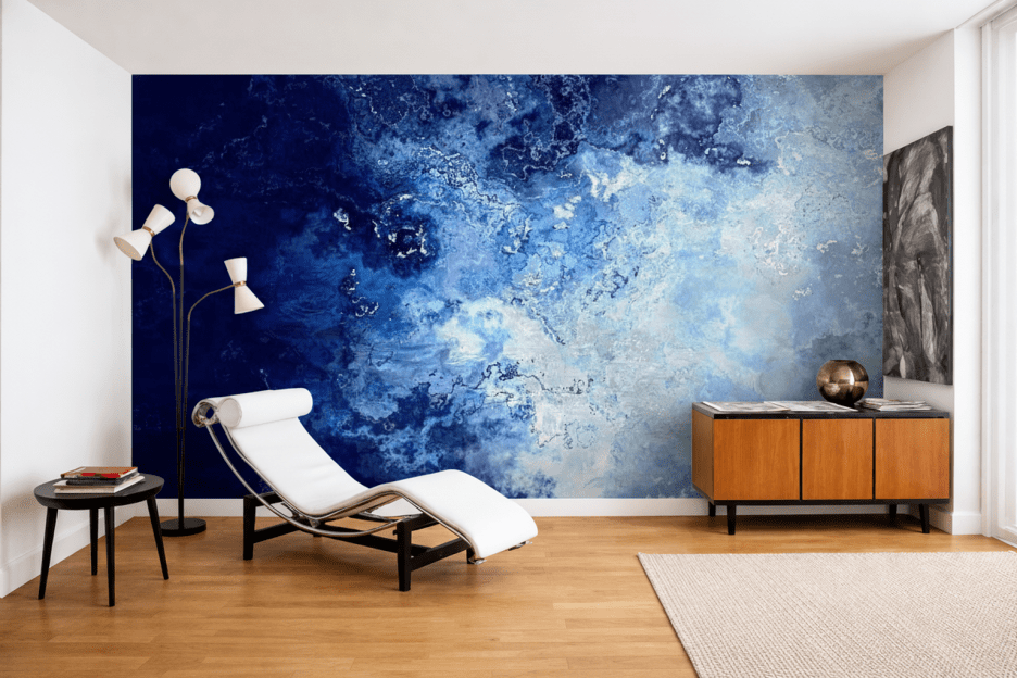 Aquatic Reverie
