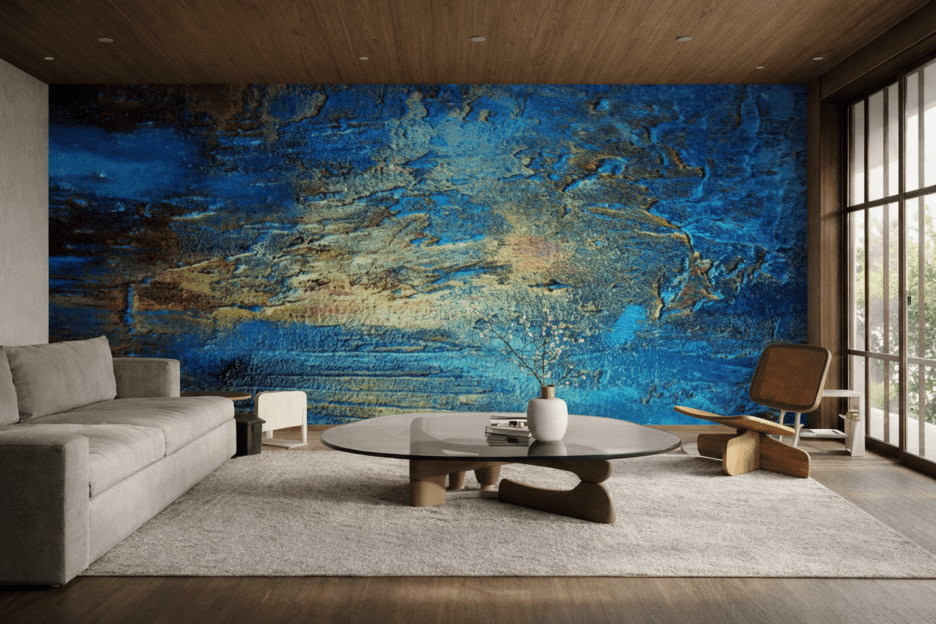 Meridian Wisp