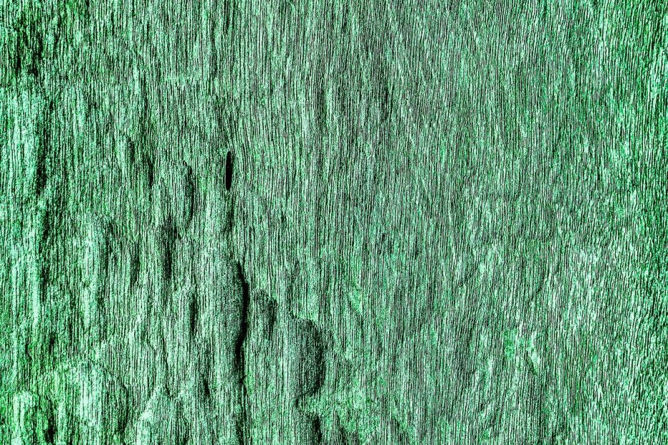 Granite Cascade