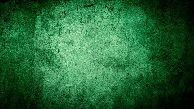 Verdant Mirage Ii