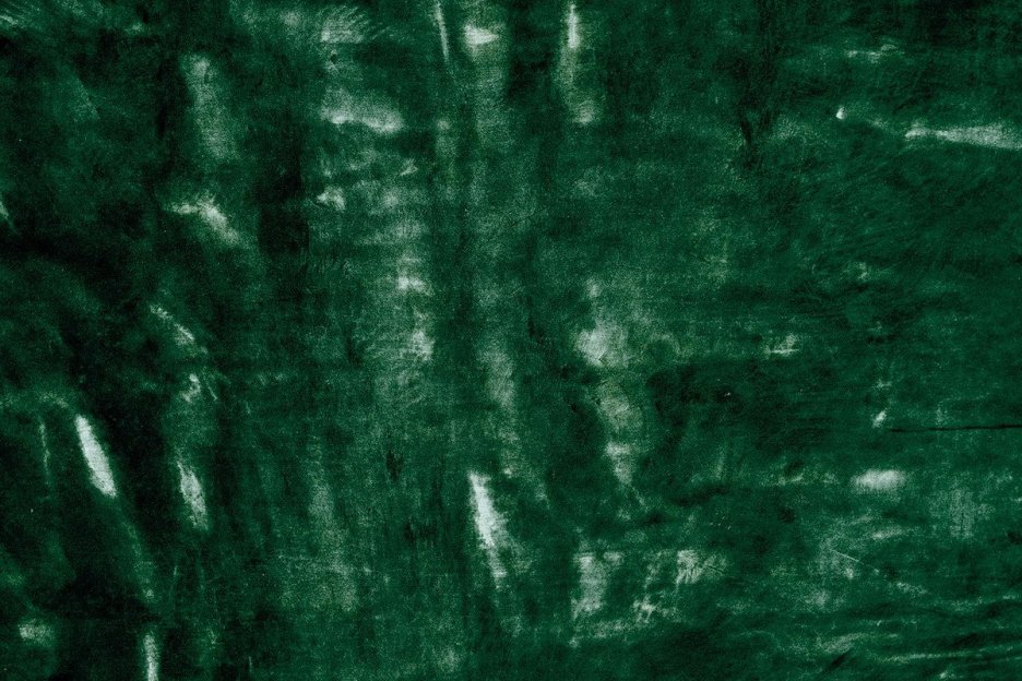 Verdant Edges