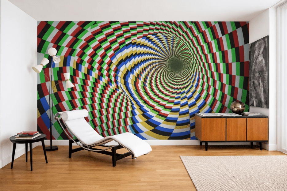 Vortex Lattice