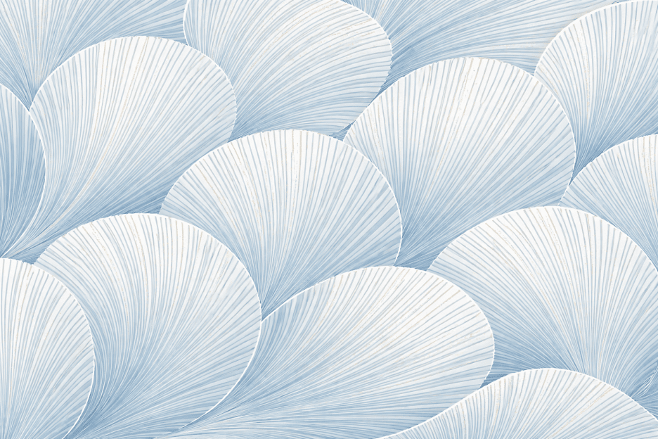 Shell Imprint