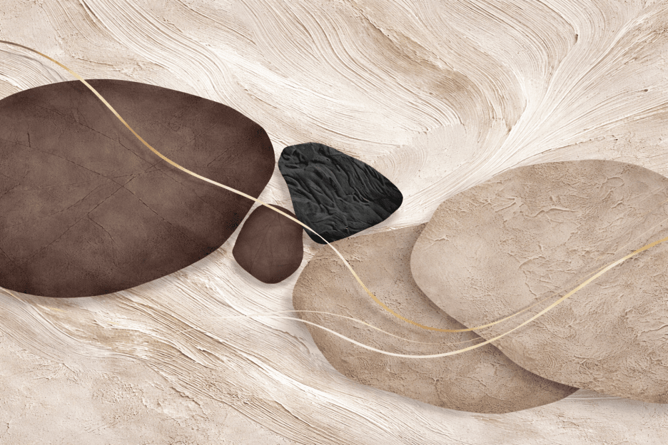 Luminous Shale