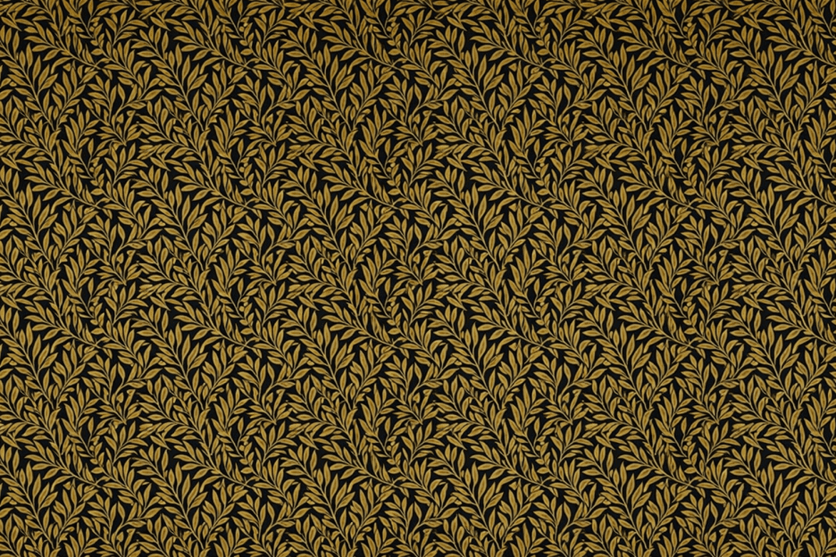William Morris Grove Whisper