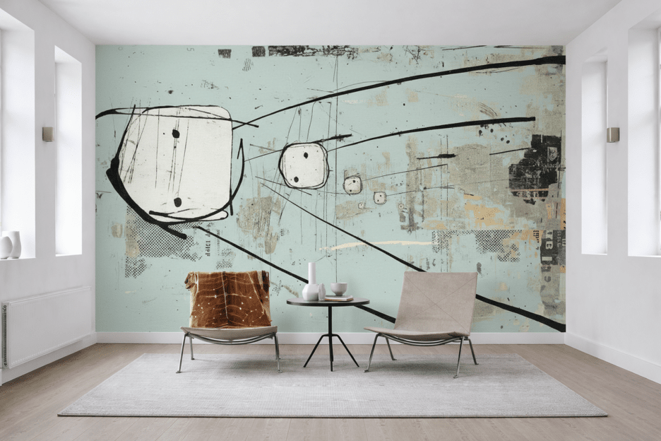 Fragmented Currents