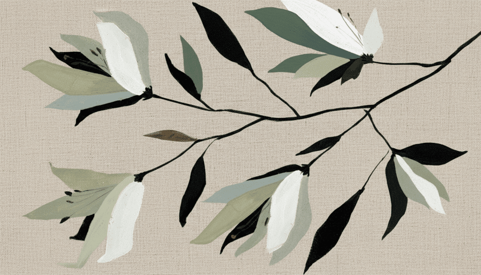Ember Branches