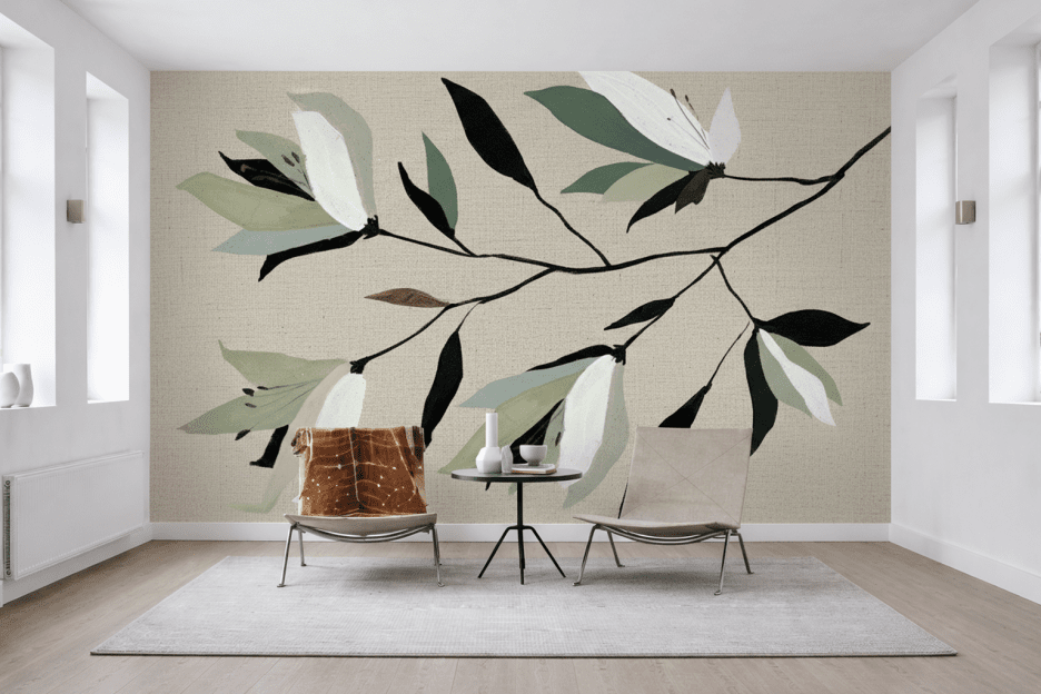 Ember Branches