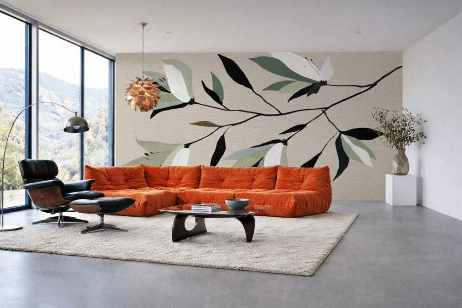 Ember Branches