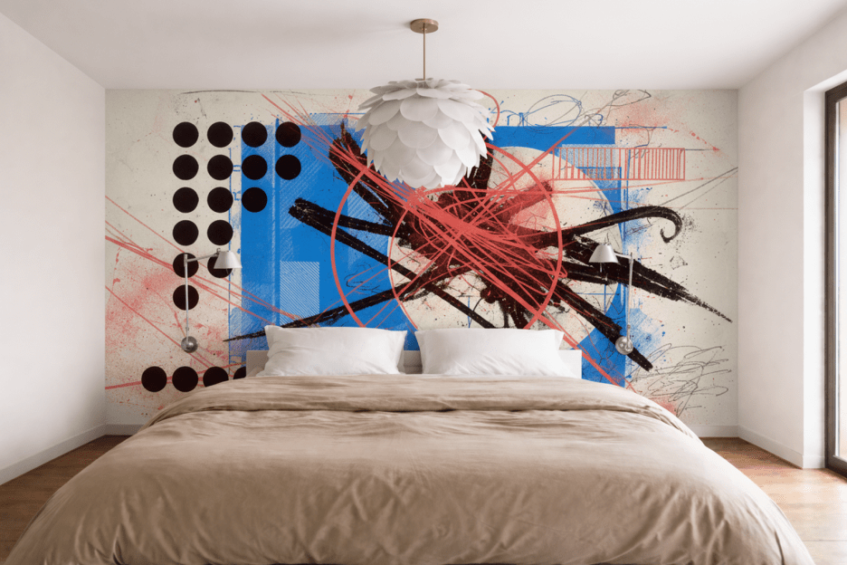 Quartz Constellation