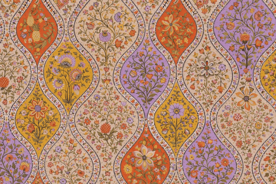 Granite Floriculture