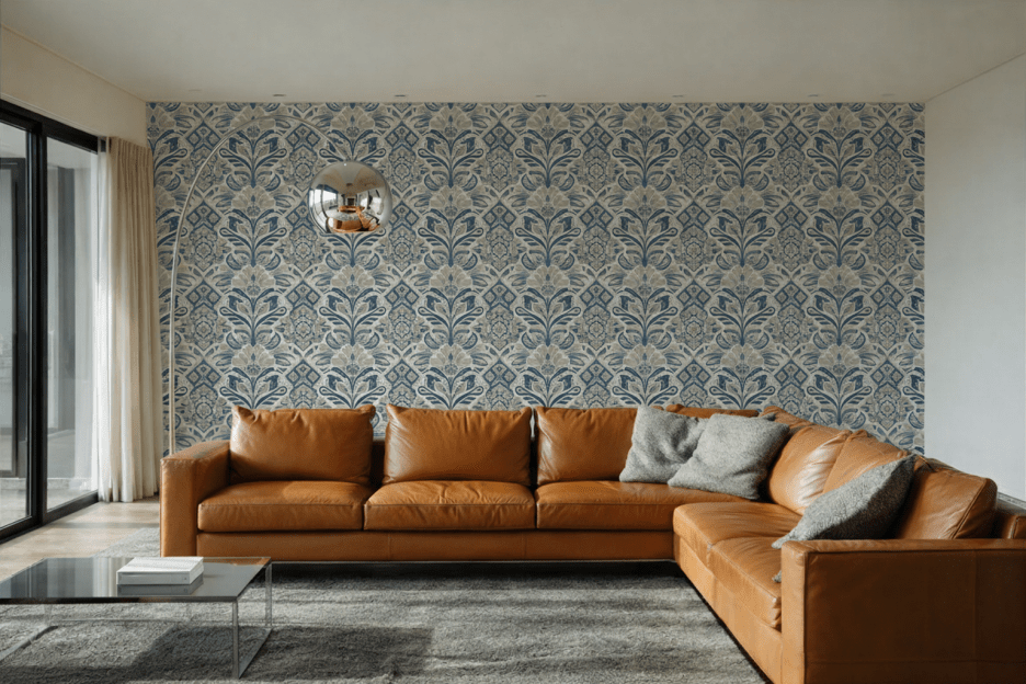 Blooming Retrospective