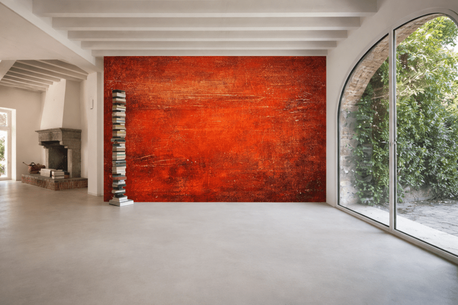 Ember Canvas