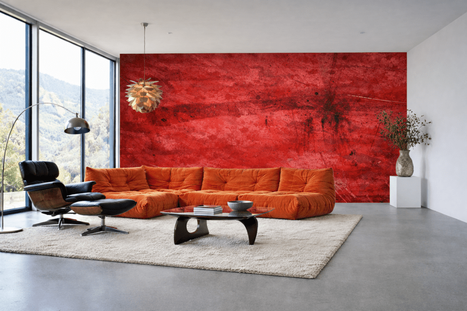 Rustic Emberstone