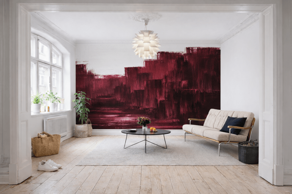 Crimson Juncture