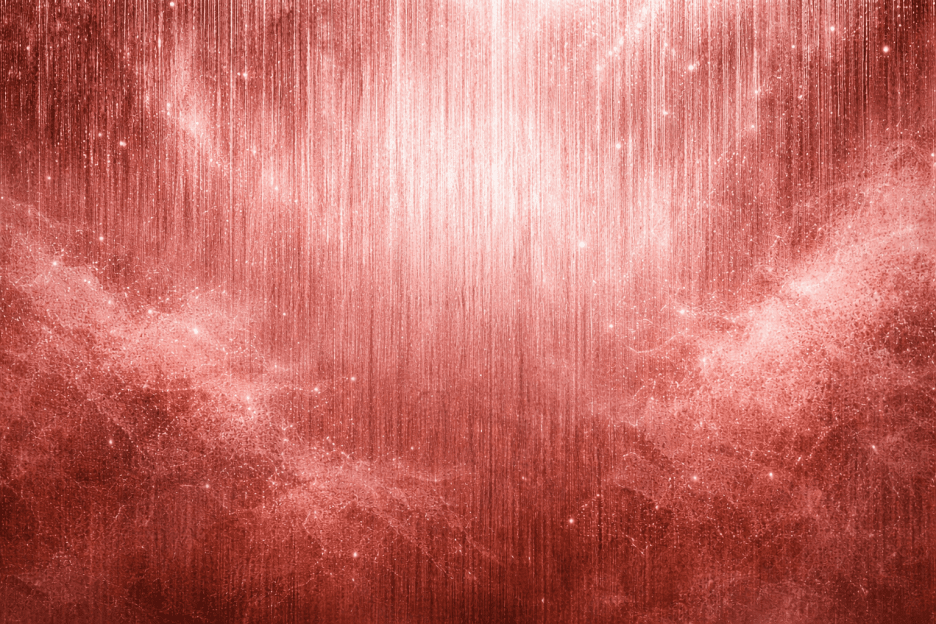 Aurora Cascade