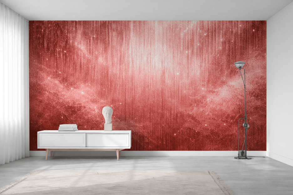 Aurora Cascade