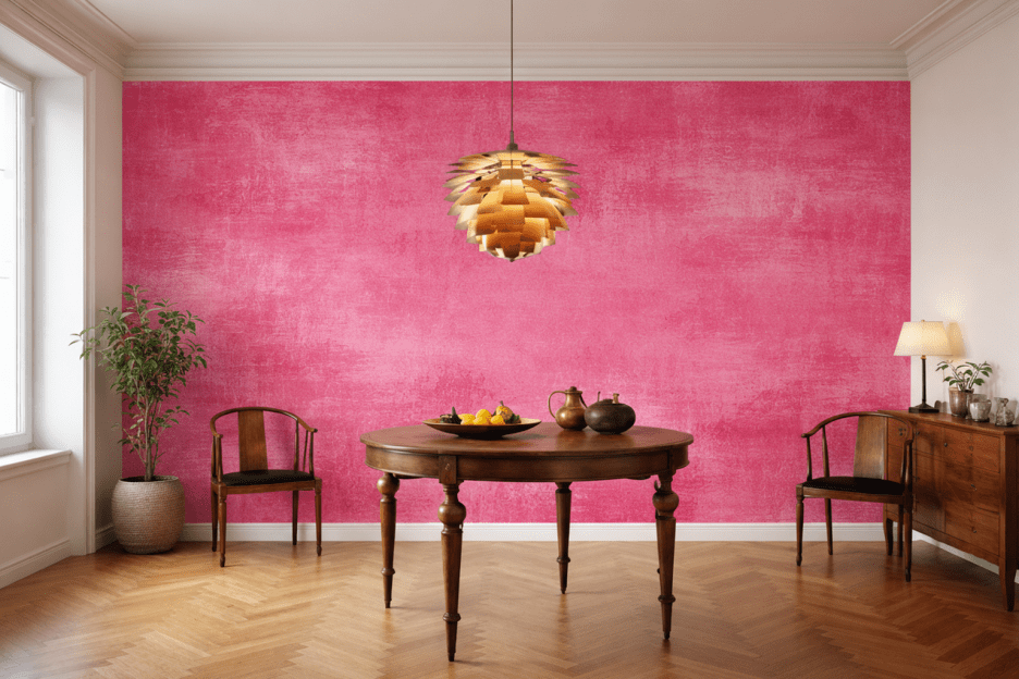 Ros Granite Embellishment