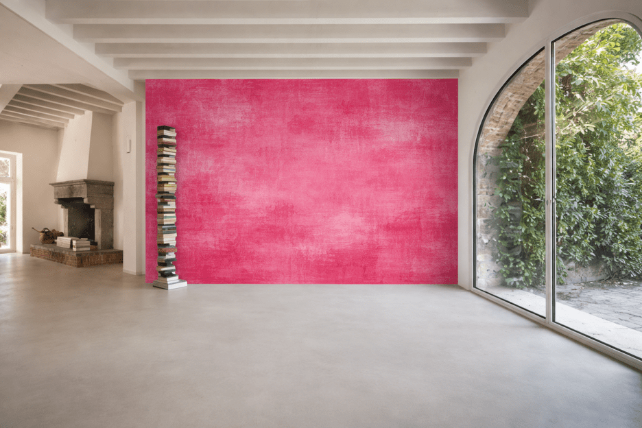 Ros Granite Embellishment