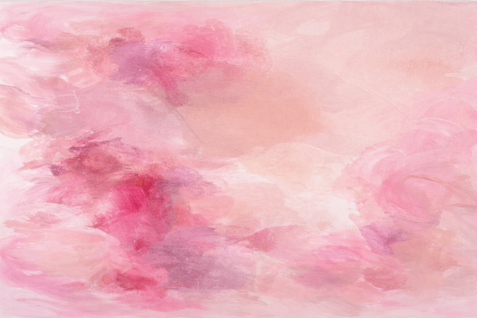 Petal Whisper